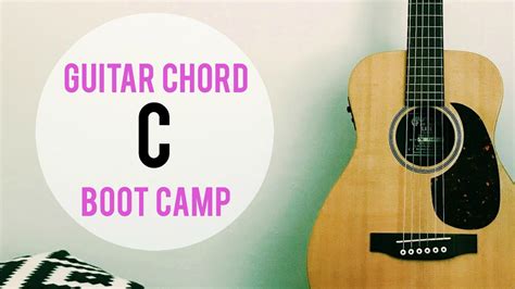 In this article, you are going to learn iris goo goo dolls chords. C Chord + Easy Guitar Song | "Iris" (Goo Goo Dolls) - YouTube