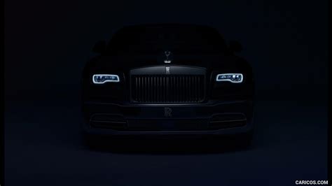Rolls Royce Ghost Amoled Wallpapers Wallpaper Cave