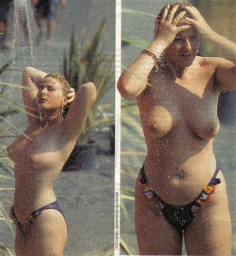 Nude video celebs » Sandra Milo sexy - Beautiful Families (1964)