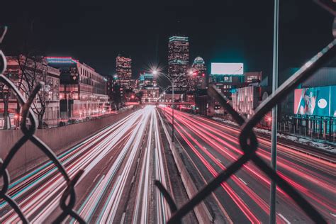 See more ideas about city, night, photographer. Free Images : fence, skyline, night, city, skyscraper ...