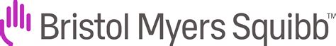 Bristol Myers Squibb Logos Download