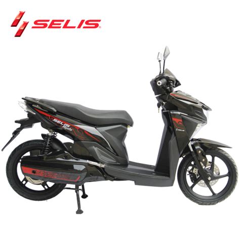 Nah, buat kamu yang membutuhkan hp dibawah 2 juta yang berkualitas dengan spek gahar dengan layarnya yang mengusung dimensi 6,6 inci dengan rasio 20:9 beresolusi hd+. Tanpa DP, Ini Ragam Motor Listrik Murah di Bawah Rp 20 Juta - kumparan.com
