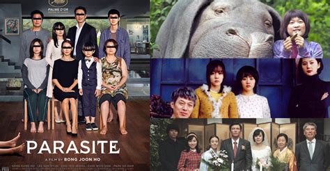 Watch and download like for likes with english sub in high quality. Loved Oscar movie Parasite? Here are 5 Korean films with ...
