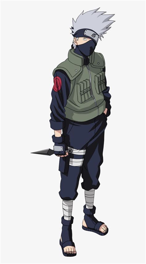 Uchiha Clan Full Body Sasuke Uchiha Eternal Mangekyou Sharingan