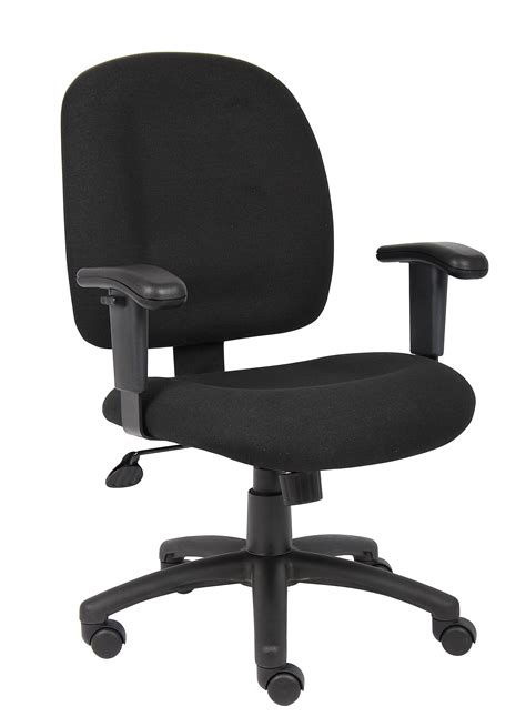 Great savings & free delivery / collection on many items. Where To Buy Office Chairs Near Me | Modern Chair Decoration