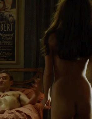 Mila Kunis Nude Sex Gif New Sex Images Comments