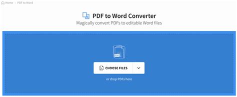 I Love Pdf To Word Free Online Pdf Conversion Smallpdf