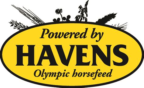 Havens Performance 14 20kg Havens