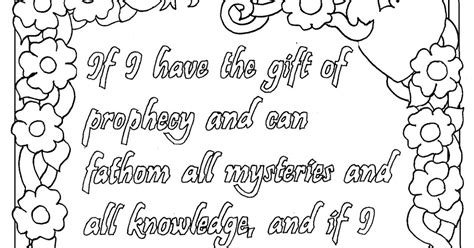 Right doctrine was ever in place (11:2); Coloring Pages for Kids by Mr. Adron: Printable 1 ...