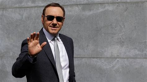 uk police investigating 6 assault claims against kevin spacey