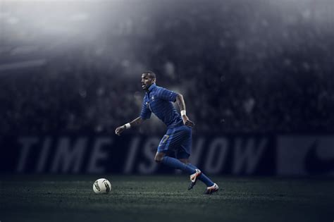 Top 10 sports for betting | GamerLimit