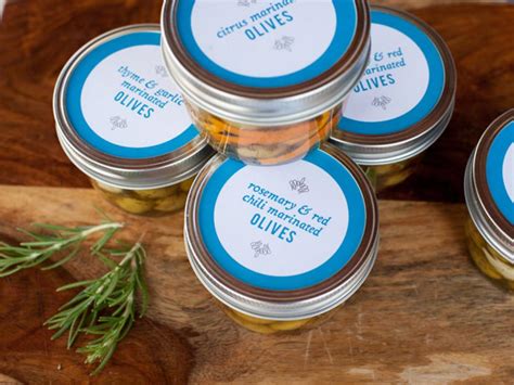 Mediterranean dinner party turn your backyard into a seaside utopia inspired by the romantic coastal towns, whitewashed houses and azure sea of the greek islands. Mediterranean Party Ideas How-to : Cooking Channel ...