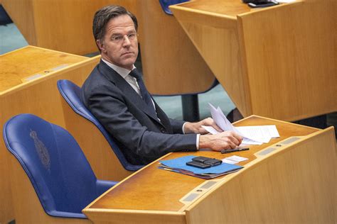 Check spelling or type a new query. Vanavond weer persconferentie: dit kun je verwachten