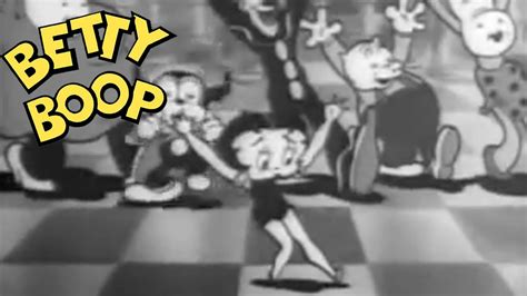 Office Home And Living Slot Crazy Betty Gorgeous Collectible Betty Boop