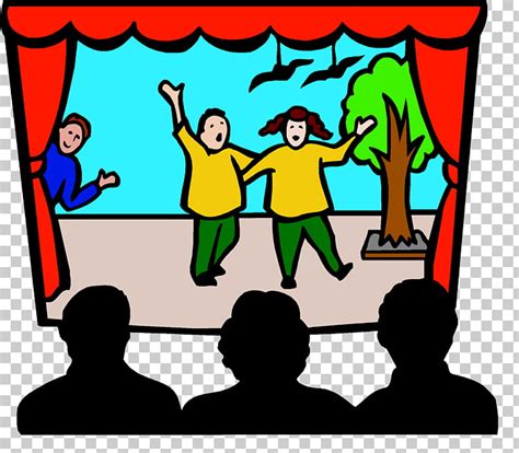 Free Play Theater Cliparts Download Free Play Theater Cliparts Png