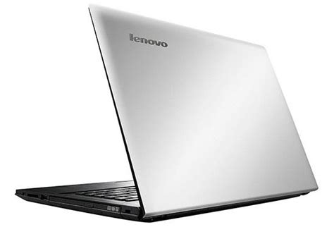 Driver lenovo g40 80 windows 8.1. Lenovo G40, notebook com bom custo-benefício - Tudo em ...