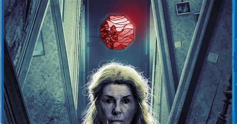 10 scary movies horror fans need to see in 2020 (& when they're releasing) Relic Is Coming To Blu-ray From Scream Factory In November