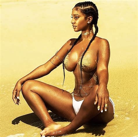 Bernice Burgos Nude Sexy Pics And Sex Tape Onlyfans Leaked Nudes