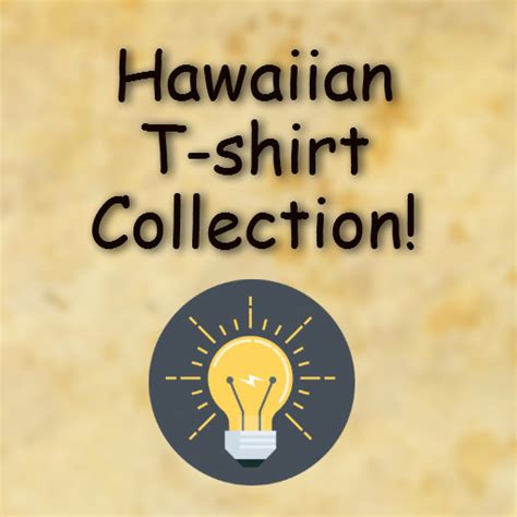 Hawaii Secret Dot Com Blog Learn The Inside Tips And Tricks About