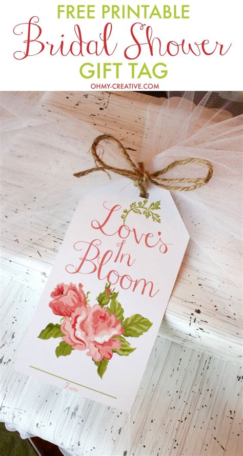 bridal shower ideas  crafting chicks