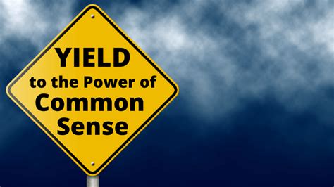 The name conveys a sense of liveliness and vigor in someone. David Evans: The Power of Common Sense