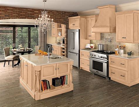 Or find inspiration in our photo gallery. 28 best Merillat Classic Cabinets images on Pinterest ...