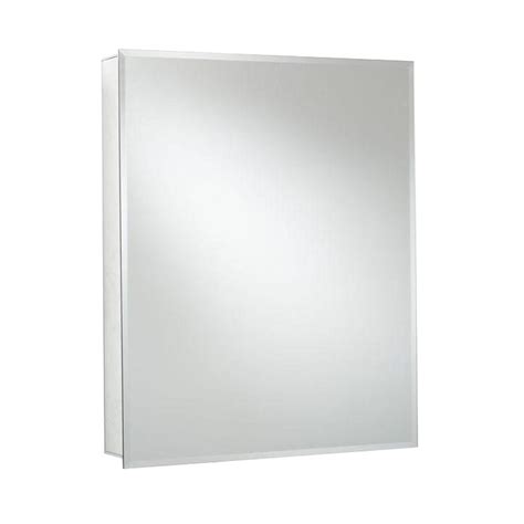 We did not find results for: Croydex 20 in. W x 26 in. H Recessed or Surface-Mount ...