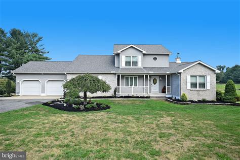 Zillow Harford County