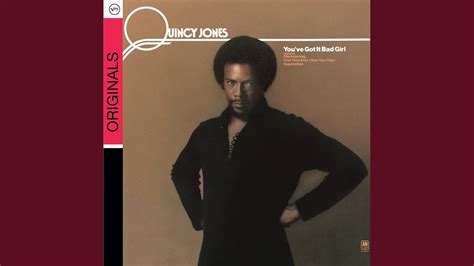 "Sanford & Son Theme" - NBC-TV (The Streetbeater) - YouTube Music