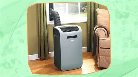 How Do Portable Air Conditioners Work A Detailed Guide