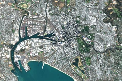 Official google maps help center where you can find tips and tutorials on using google maps and other answers to frequently asked questions. google live satellite map of clipart 10 free Cliparts ...