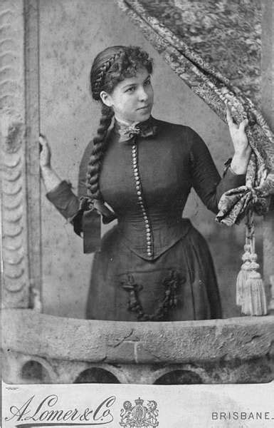 Pictures Of Australia From 1880 1920s Fashion Women 1880s Fashion