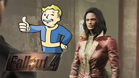 Where Is Piper Fallout 4 Telegraph