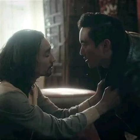 Justin was promoted to series regular ahead of season. Klaus & Ben Hargreeves edit (season 2) Video in 2020 ...