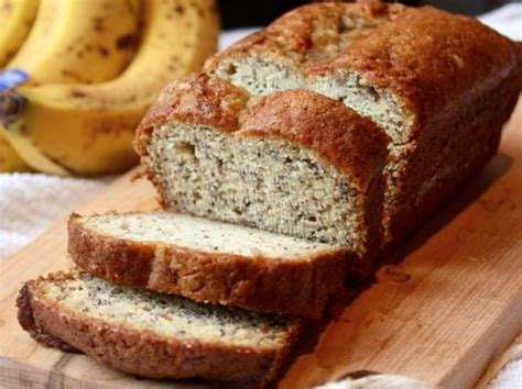 Check spelling or type a new query. Healthy Banana Bread by chuzzandtu. A Thermomix ® recipe ...