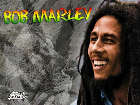 La gente que está tratando de hacer de este mundo, un lugar peor no toman ni un día libre, ¿cómo podría tomarlo yo?» frase bob marley de soy leyenda la película. Frases de Bob Marley - Taringa!