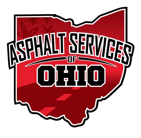 Asphalt Pavement Company | Asphalt Repair in Columbus, Ohio