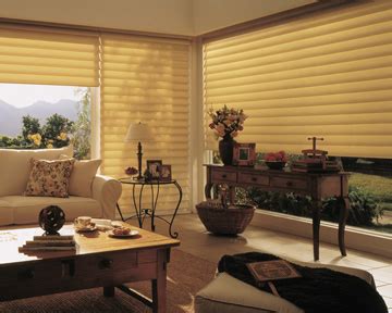 The latest stats, facts, news and notes on bryan douglas of the boise state broncos. Boise Vignette Roman Shades - Window Covering Outlet