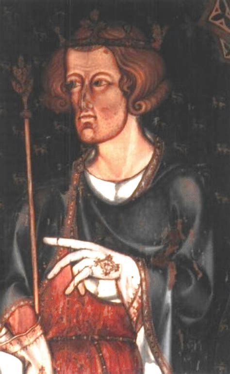 Medio Penique De Eduardo I De Inglaterra Londres 1272 1307