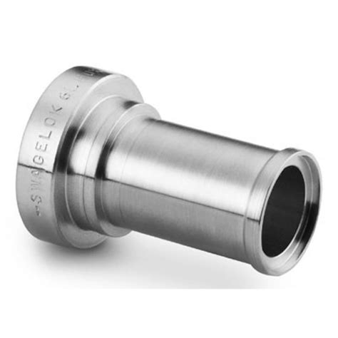Vco® O Ring Face Seal Fittings Fittings Swagelok