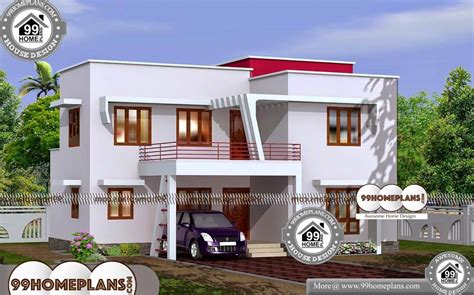 New Model Kerala House Plans 60 Small 2 Story House Design Plans