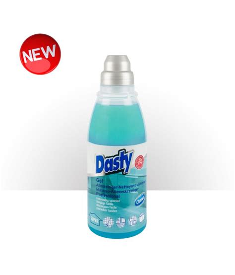 About the product dasty super antikalk is an acid cleaner specifically for removing limescale, rust, soap scum. Dasty Italy