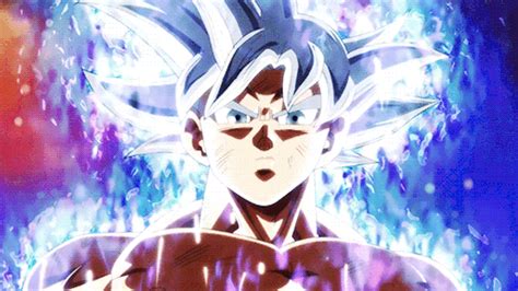 Check spelling or type a new query. Goku Black Wallpaper 4K Gif : 30+ Top For Dragon Ball ...