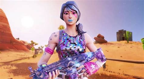 See more ideas about gaming wallpapers, best gaming wallpapers, epic games fortnite. Pin by PIXELgamers on Fortnite | Gaming wallpapers, Game ...