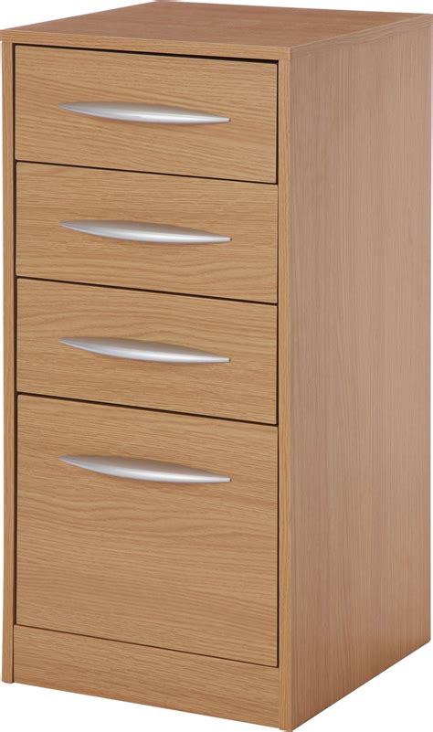 This file cabinet is designed for the modern home office. Cheap Filing Cabinets With Offers, Sales, Deals From Argos ...