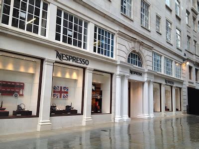 Find here the best nespresso offers in london and all the information from the stores around you. Hot & Chilli | London based luxury food and travel blog ...