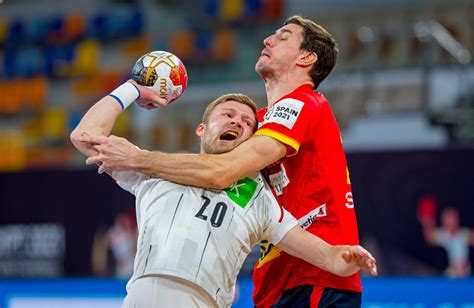 | hand aufs harz mit pokalsieger christoph theuerkauf: Deutschland vor WM-Aus - Rhein-Neckar Löwen - LIQUI MOLY ...