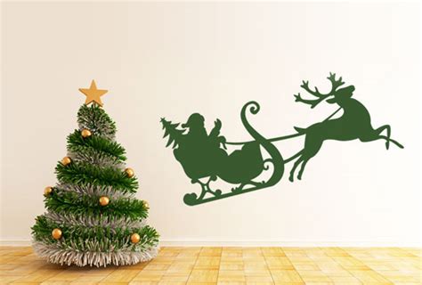 We did not find results for: 5 ideas para decorar con estilo en Navidad | Alto Nivel