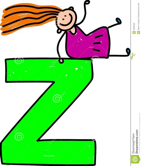 lengua castellana reglas ortográficas letras s s z z