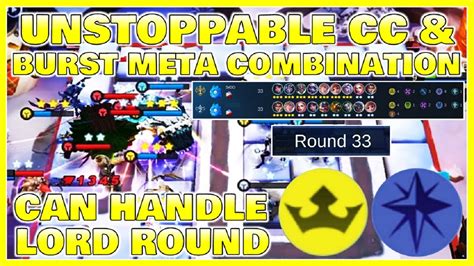 Best place to find roblox music id's fast. META CC & BURST COMBINATION | EMPIRE & CELESTIAL - CHESS ...